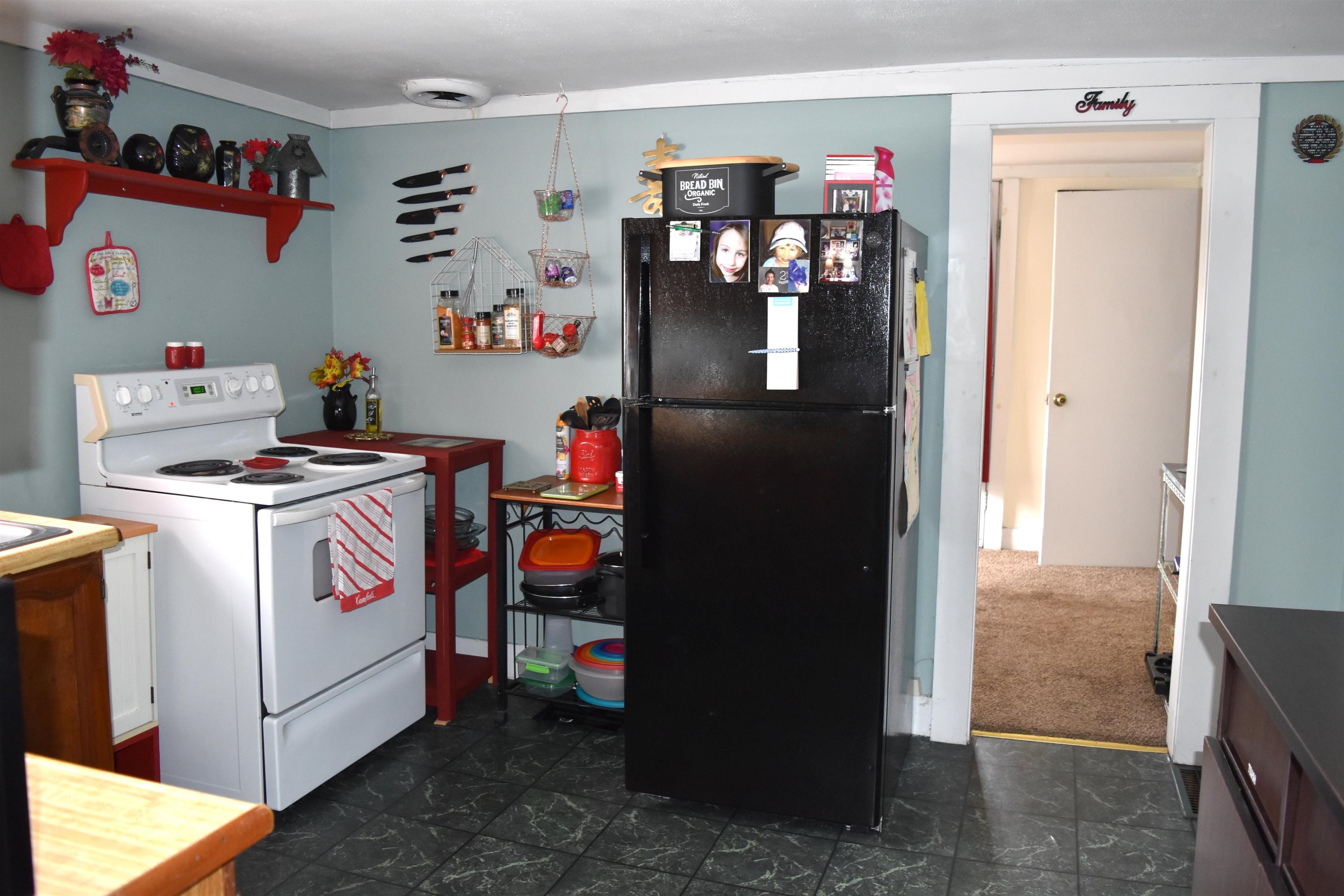 20 Engrem Avenue Rutland, VT 05701 - Photo 6 of 18