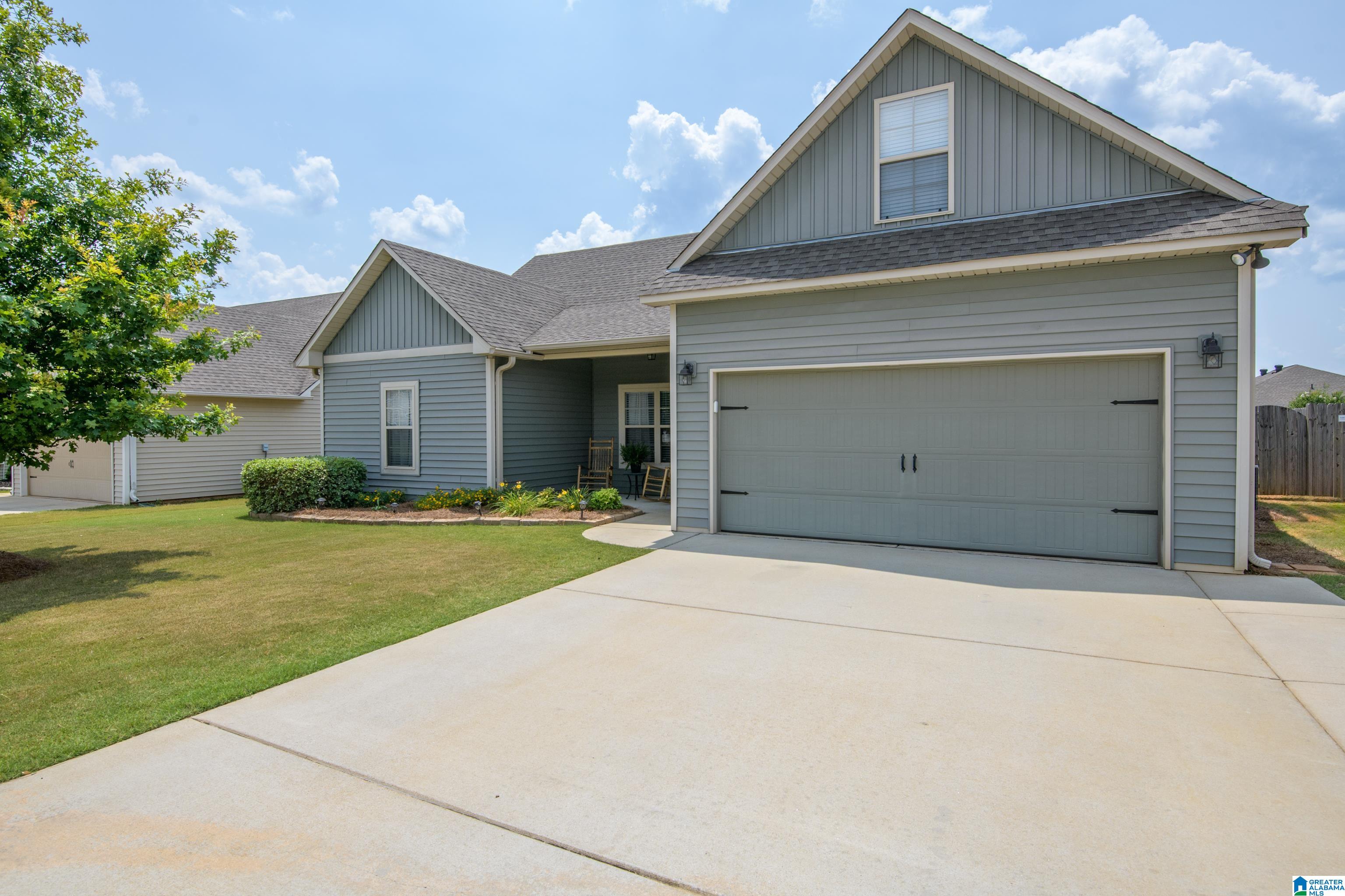 161 Waterstone Way Calera, AL 35040 - Photo 41 of 41