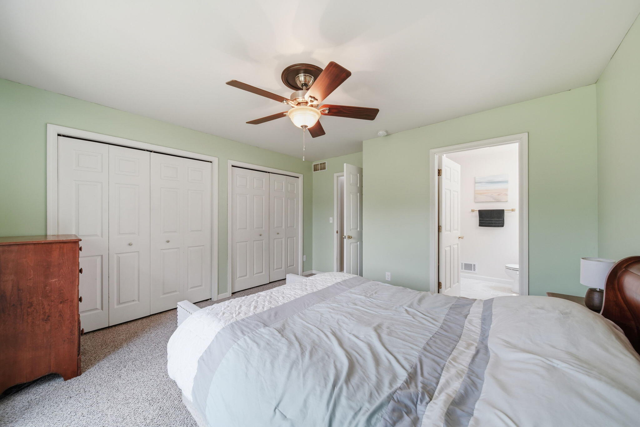 3008 South Dearing Road Spring Arbor, MI 49283 - Photo 20 of 43 23-web-or-mls-DSC00033