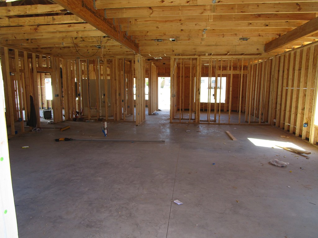 97 Lizzy Court Cowarts, AL 36321 - Photo 5 of 7 Gallery Image 5