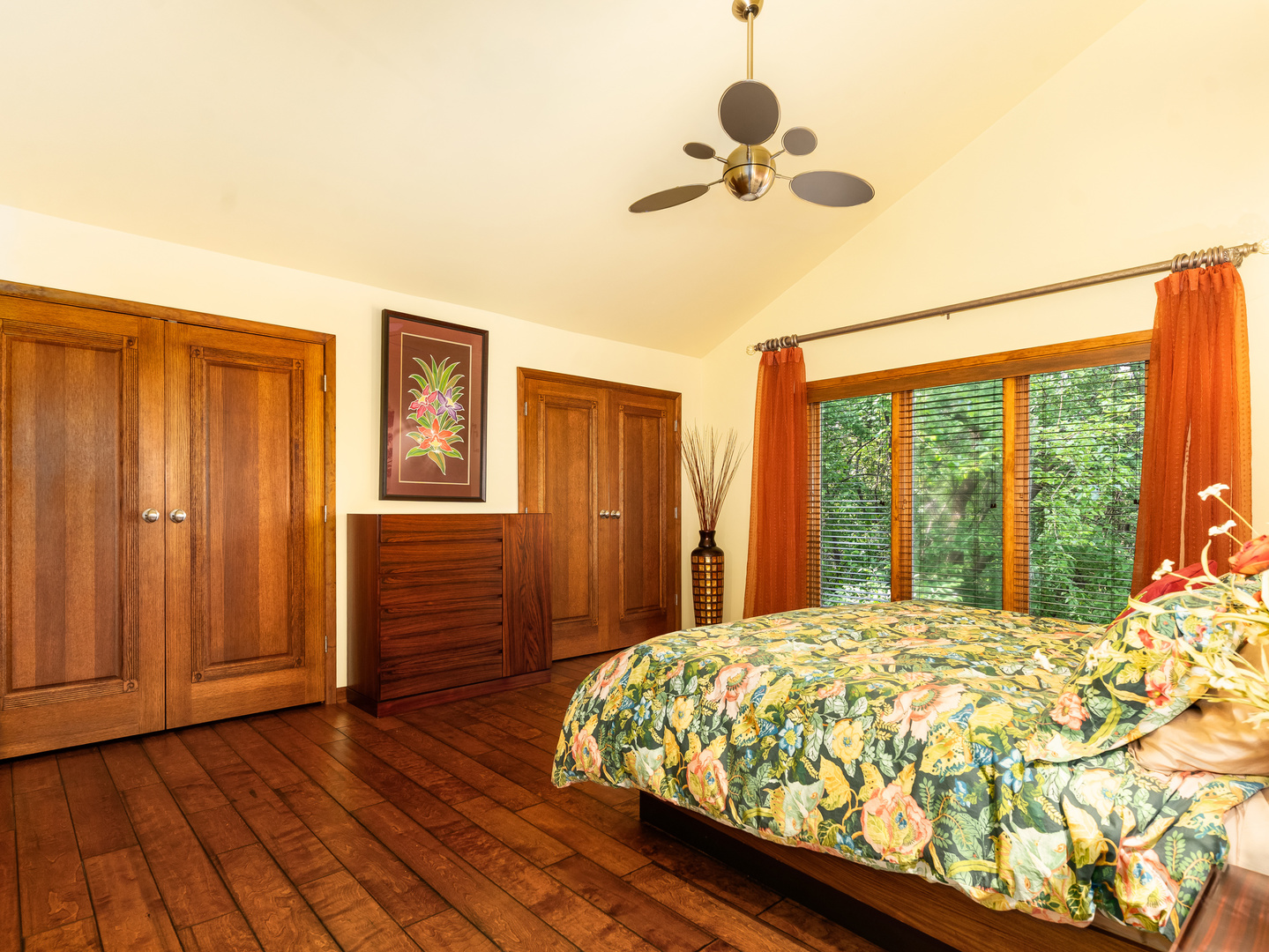 1925 Pine Road Lisle, IL 60532 - Photo 23 of 51