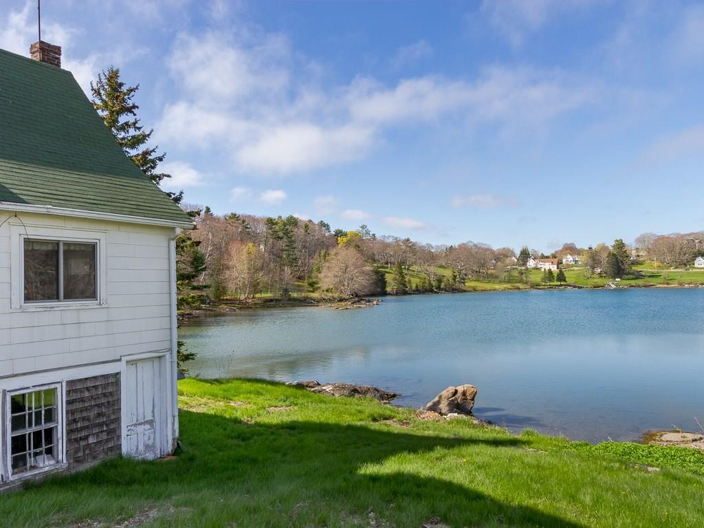 57 Murray Hill Road Boothbay, ME 04544 - Photo 6 of 14 Photo