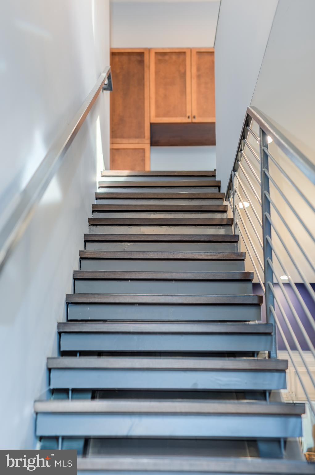 525 Water Street Southwest, Unit 403 Washington, DC 20024 - Photo 22 of 35