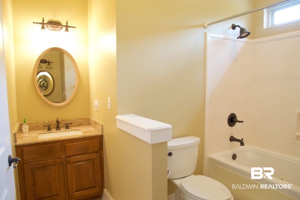 2190 Milner Way Mobile, AL 36695 - Photo 20 of 26