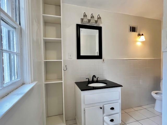 31 28th Street Northwest, Unit TOP Atlanta, GA 30309 - Photo 10 of 14 Gallery Image 10