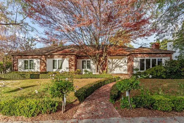 $15,000 | 860 Monte Rosa Drive, Menlo Park, CA 94025