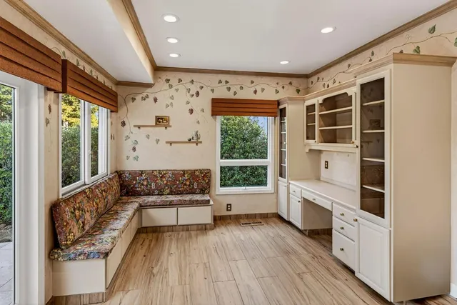 $15,000 | 860 Monte Rosa Drive, Menlo Park, CA 94025