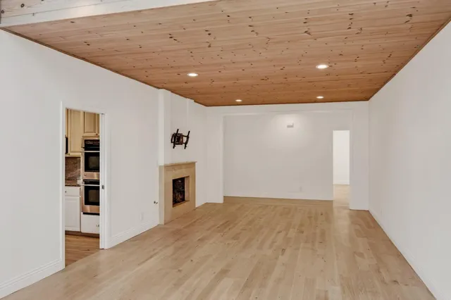 $15,000 | 860 Monte Rosa Drive, Menlo Park, CA 94025