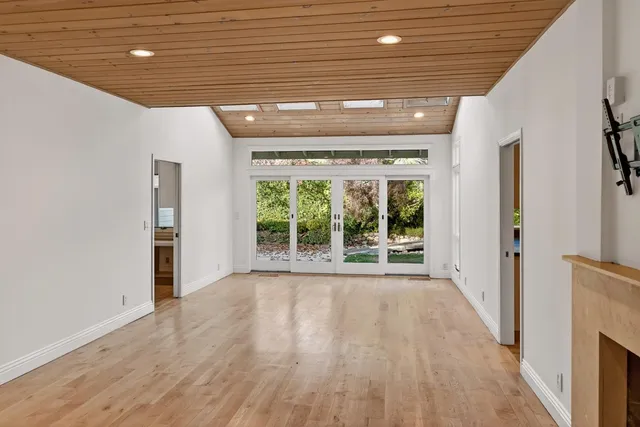 $15,000 | 860 Monte Rosa Drive, Menlo Park, CA 94025