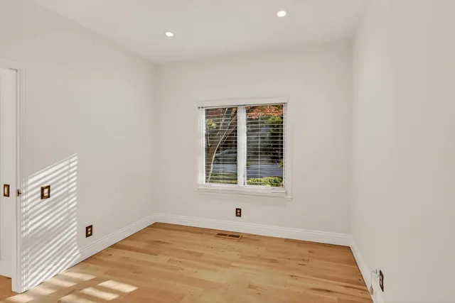 $15,000 | 860 Monte Rosa Drive, Menlo Park, CA 94025