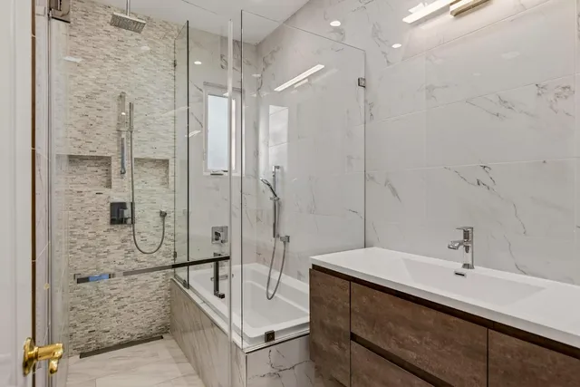 $15,000 | 860 Monte Rosa Drive, Menlo Park, CA 94025