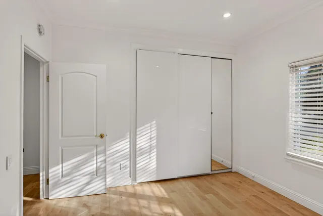 $15,000 | 860 Monte Rosa Drive, Menlo Park, CA 94025