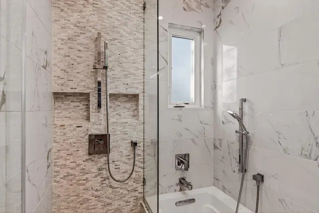 $15,000 | 860 Monte Rosa Drive, Menlo Park, CA 94025