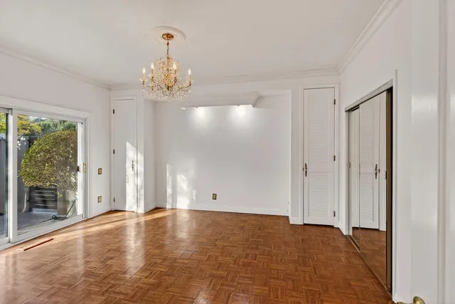 $15,000 | 860 Monte Rosa Drive, Menlo Park, CA 94025