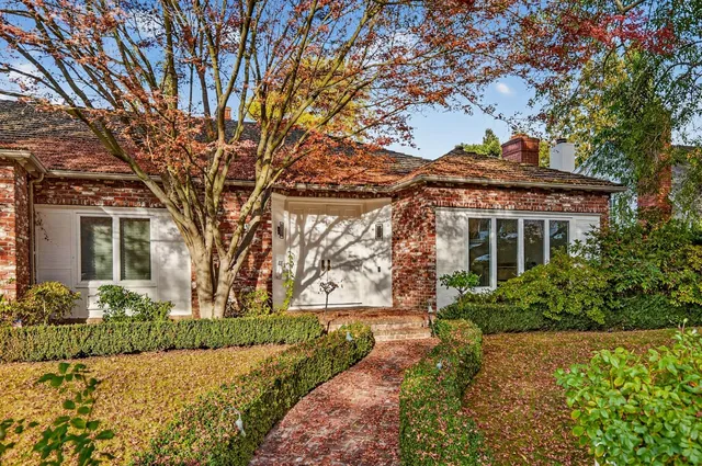 $15,000 | 860 Monte Rosa Drive, Menlo Park, CA 94025