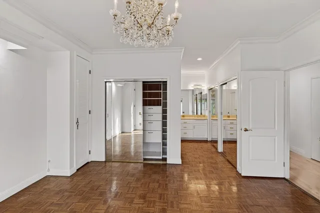 $15,000 | 860 Monte Rosa Drive, Menlo Park, CA 94025