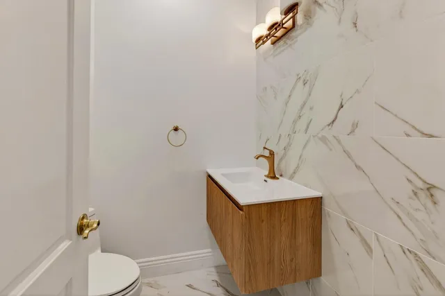 $15,000 | 860 Monte Rosa Drive, Menlo Park, CA 94025