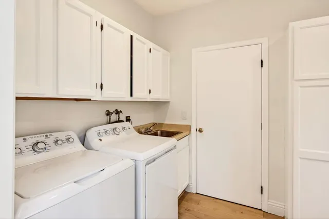 $15,000 | 860 Monte Rosa Drive, Menlo Park, CA 94025