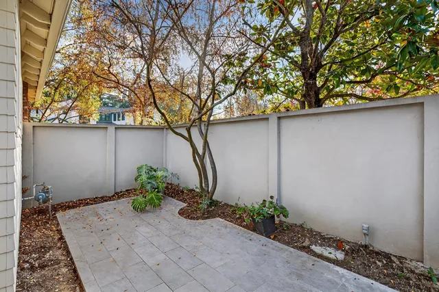 $15,000 | 860 Monte Rosa Drive, Menlo Park, CA 94025