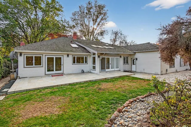 $15,000 | 860 Monte Rosa Drive, Menlo Park, CA 94025