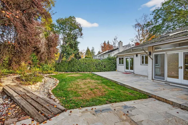 $15,000 | 860 Monte Rosa Drive, Menlo Park, CA 94025