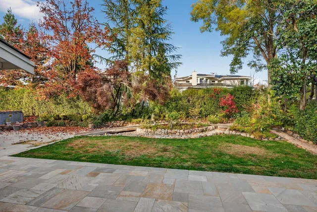 $15,000 | 860 Monte Rosa Drive, Menlo Park, CA 94025