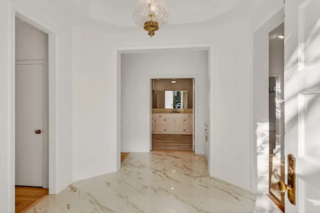 $15,000 | 860 Monte Rosa Drive, Menlo Park, CA 94025