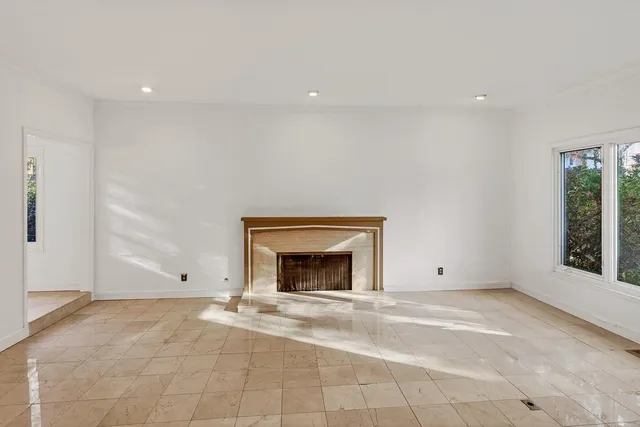 $15,000 | 860 Monte Rosa Drive, Menlo Park, CA 94025