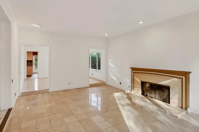 $15,000 | 860 Monte Rosa Drive, Menlo Park, CA 94025