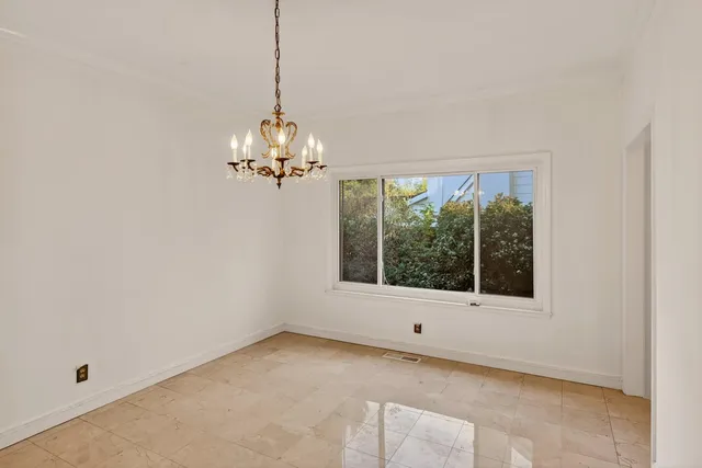 $15,000 | 860 Monte Rosa Drive, Menlo Park, CA 94025