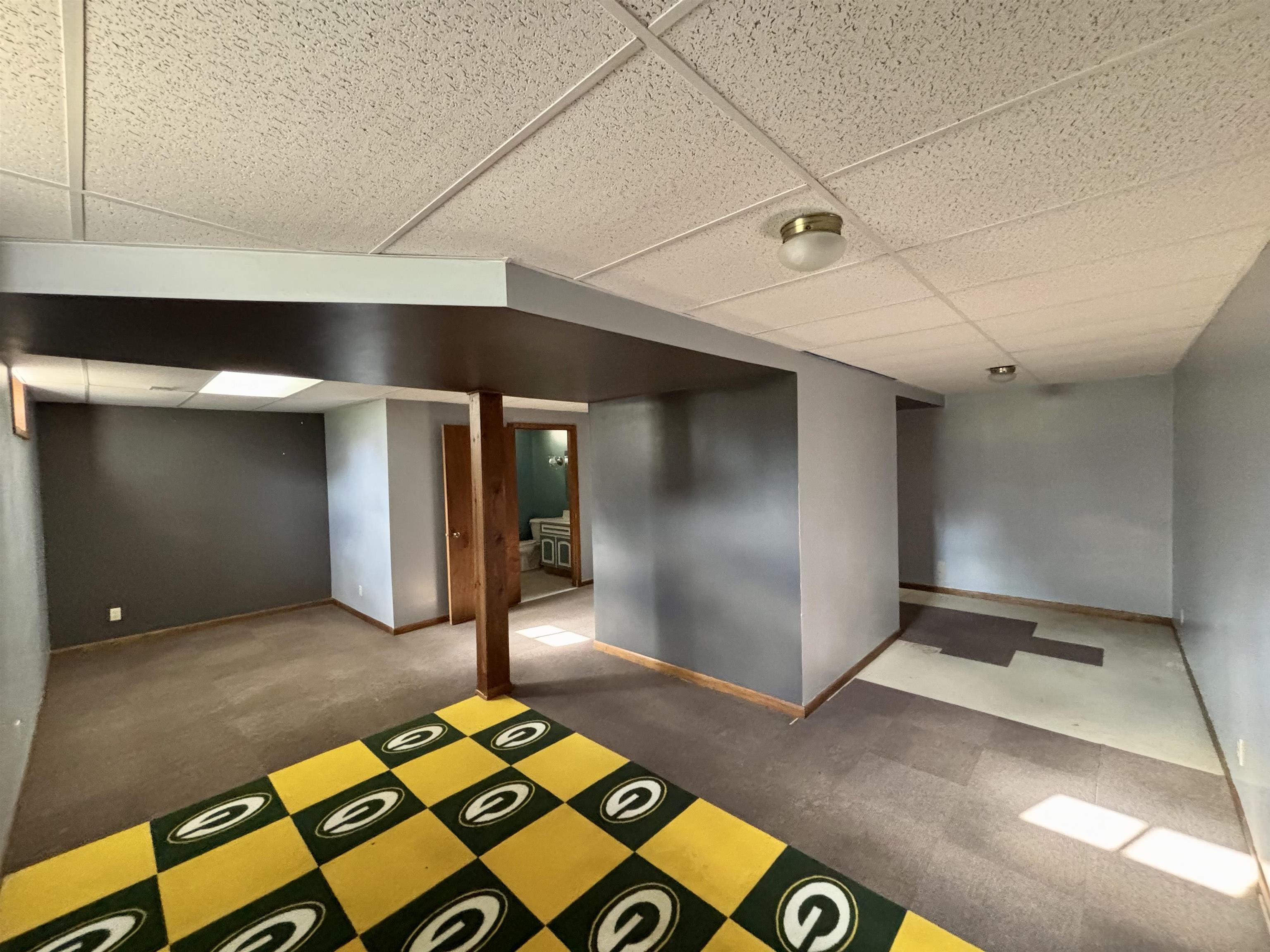 3310 South Apple River Road Elizabeth, IL 61028 - Photo 27 of 39