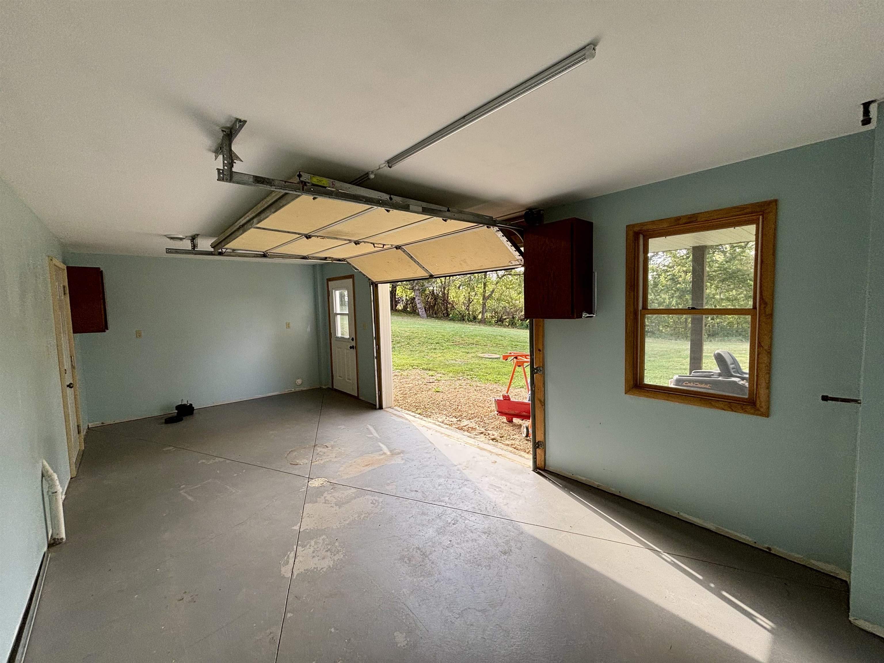 3310 South Apple River Road Elizabeth, IL 61028 - Photo 30 of 39