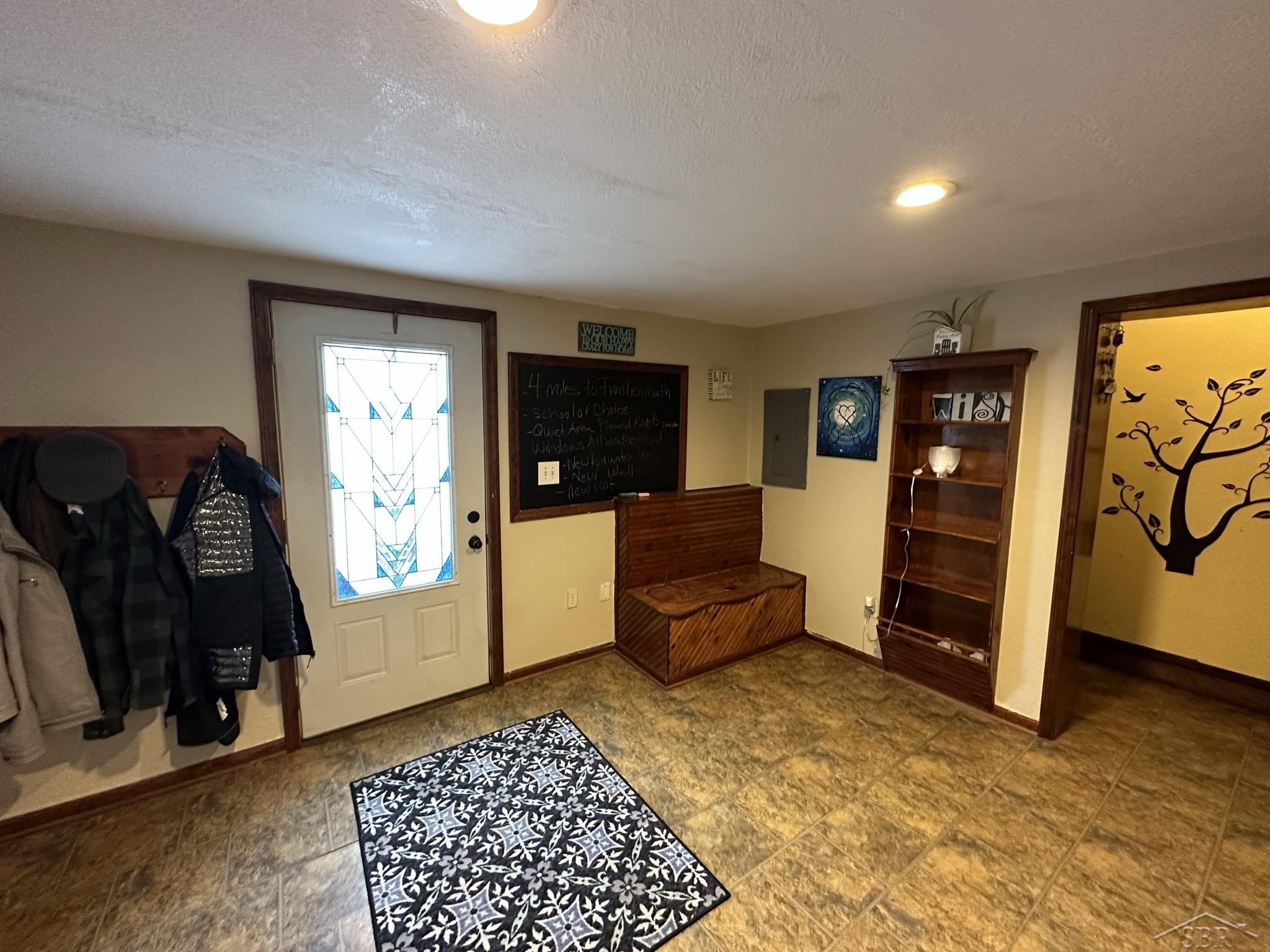 8145 Van Cleve Road Vassar, MI 48768 - Photo 7 of 43 50094763-6.JPG