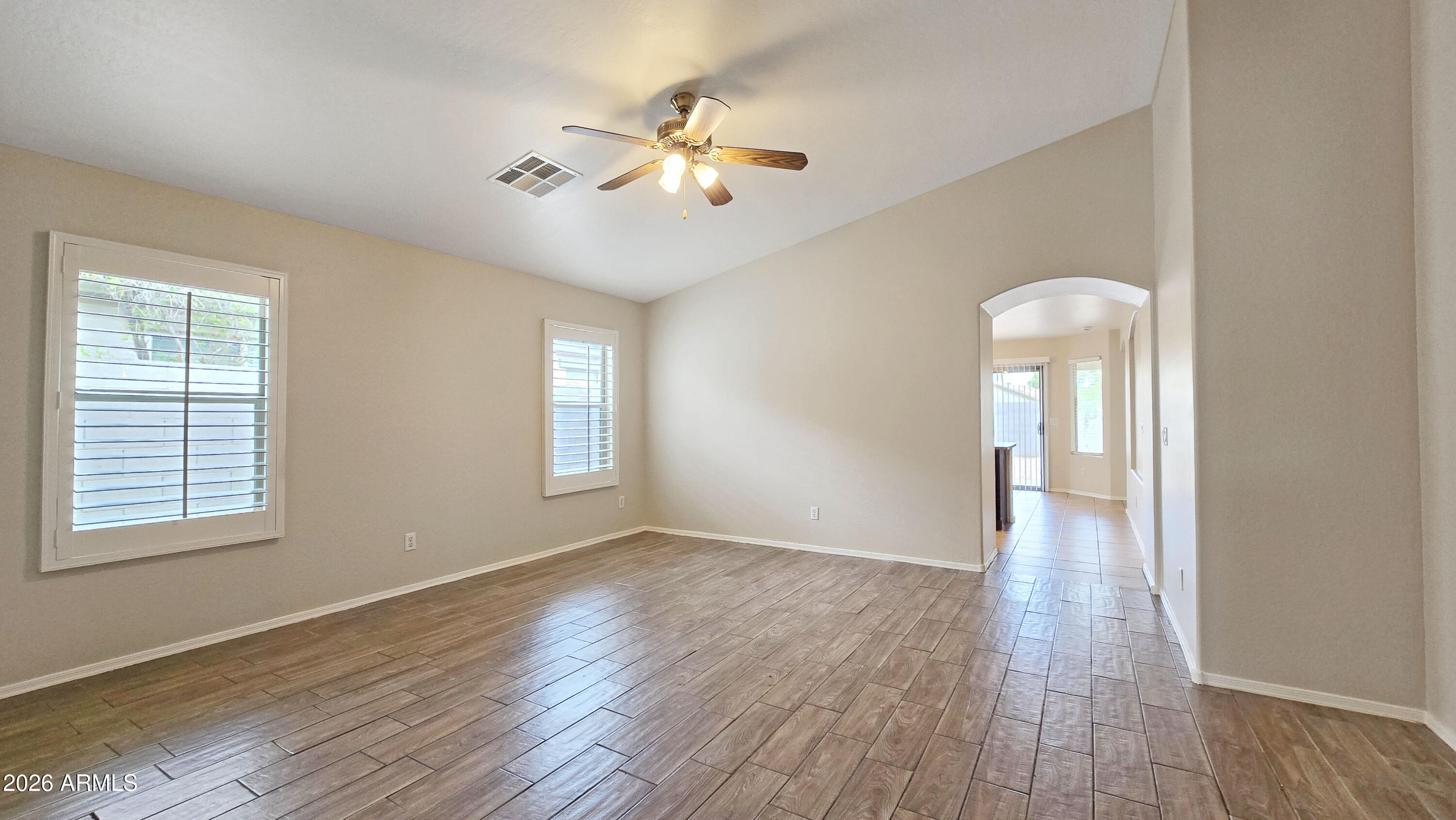 25805 West Dunlap Road Buckeye, AZ 85326 - Photo 4 of 28 20260715_121342