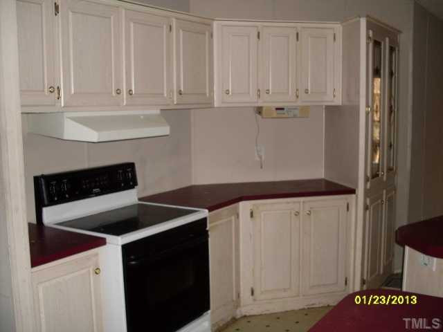 6701 Isham Chambers Road Rougemont, NC 27572 - Photo 5 of 12 Photo 5