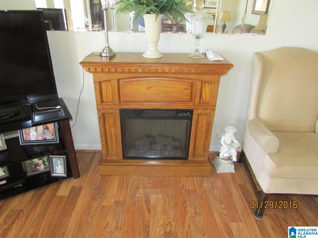 2040 Mohawk Cliff Road Ohatchee, AL 36271 - Photo 29 of 48