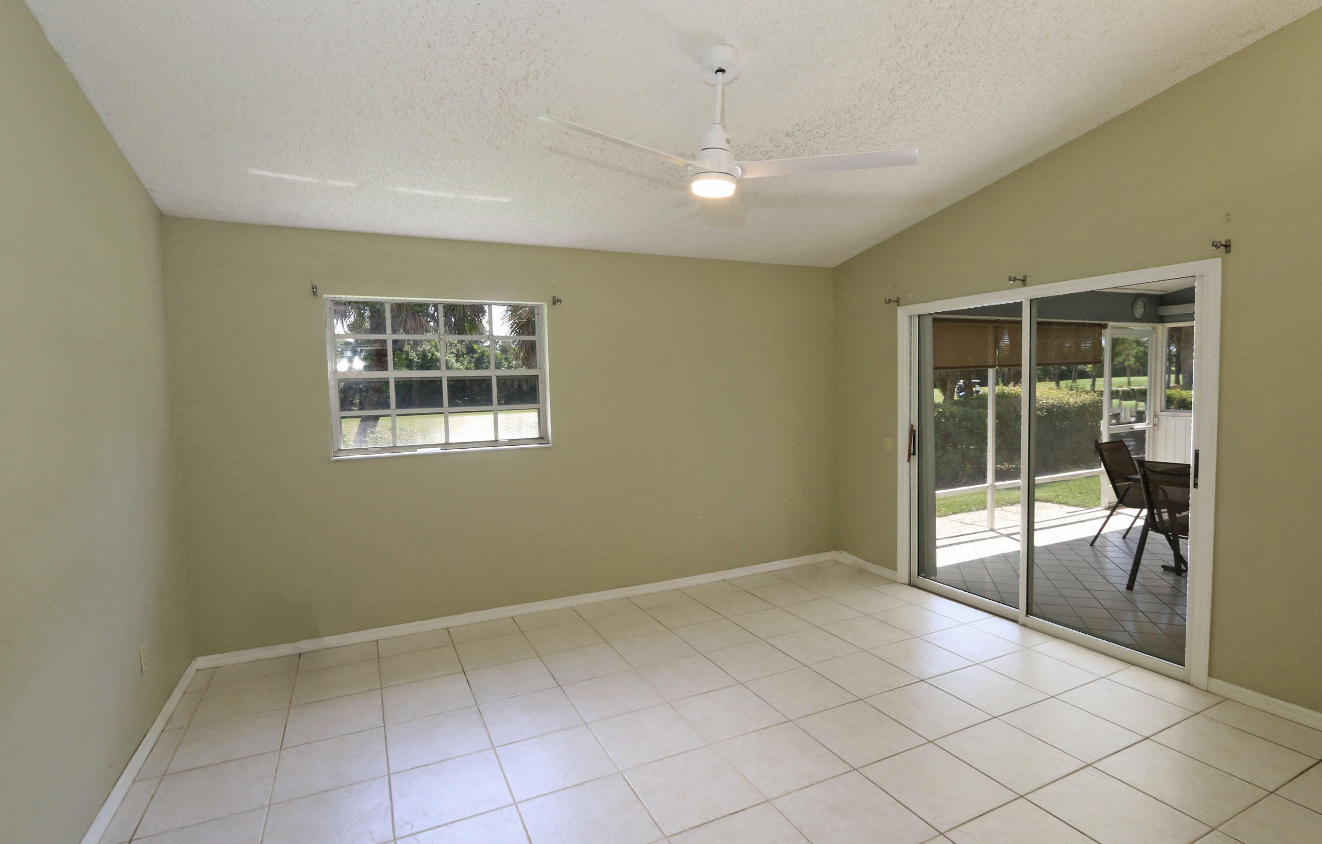 4074 Gator Trace Road Fort Pierce, FL 34982 - Photo 13 of 30 Primary Bedroom