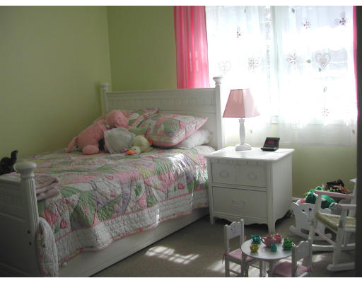 41 Upson Road Wellesley, MA 02482 - Photo 6 of 14 a bedroom with a bed and a window