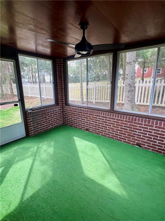 1210 Ridge Road Ambridge, PA 15003 - Photo 12 of 33 Gallery Image 12