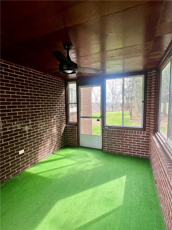 1210 Ridge Road Ambridge, PA 15003 - Photo 13 of 33 Gallery Image 13