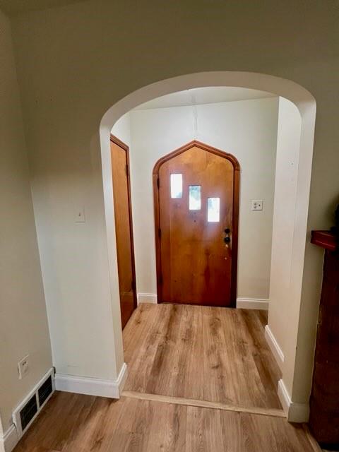 1210 Ridge Road Ambridge, PA 15003 - Photo 3 of 33 Gallery Image 3