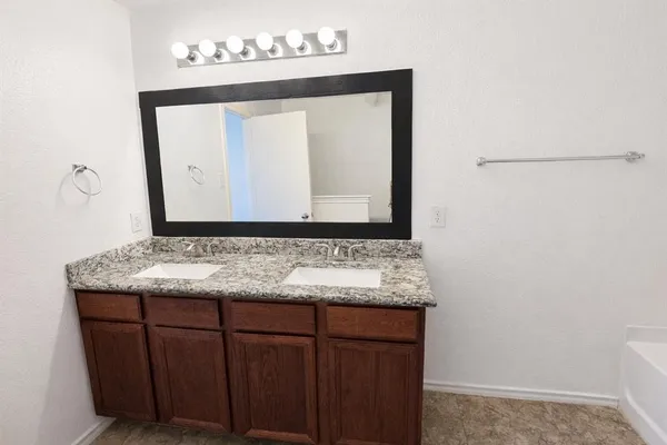 $2,200 | 210 Long Prairie Drive, Forney, TX 75126