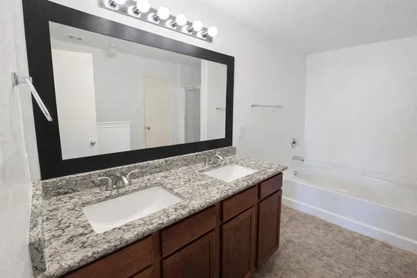 $2,200 | 210 Long Prairie Drive, Forney, TX 75126
