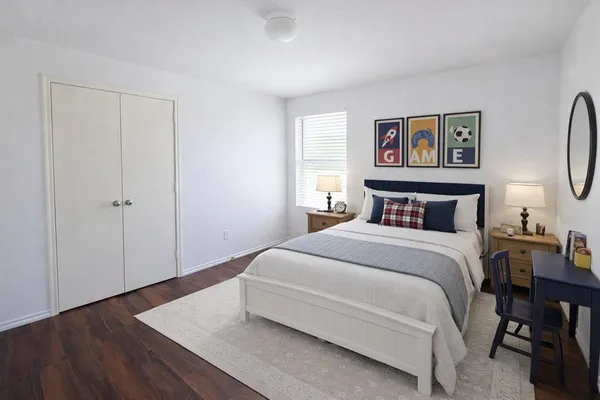 $2,200 | 210 Long Prairie Drive, Forney, TX 75126