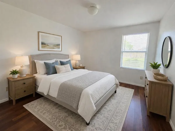 $2,200 | 210 Long Prairie Drive, Forney, TX 75126