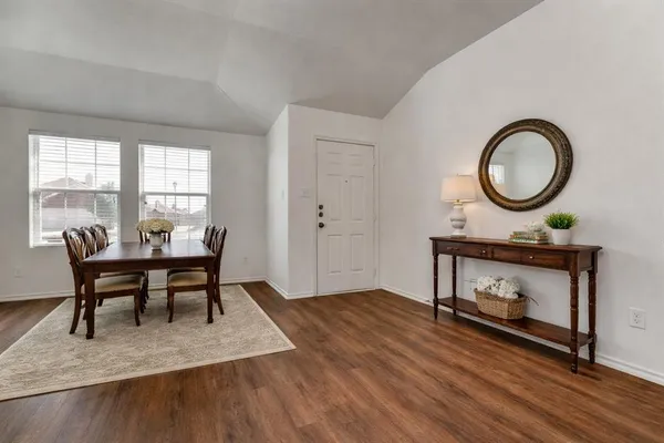 $2,200 | 210 Long Prairie Drive, Forney, TX 75126
