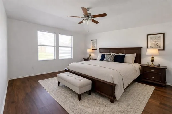 $2,200 | 210 Long Prairie Drive, Forney, TX 75126