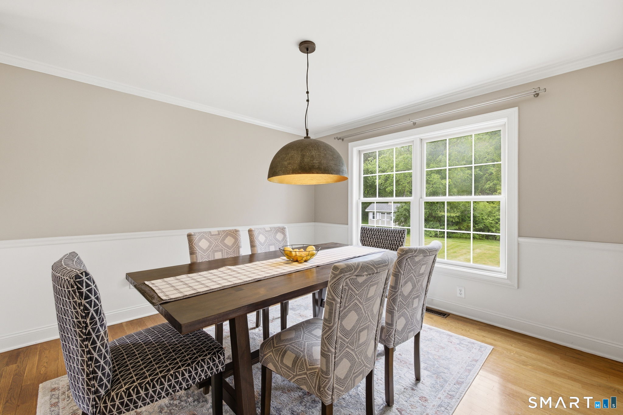 25 Chase Farm Road South Windsor, CT 06074 - Photo 9 of 40