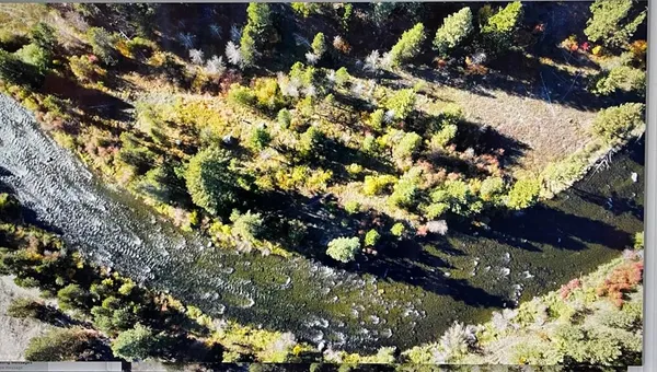 $975,000 | Deinhard-boydstun Connect, McCall, ID 83638