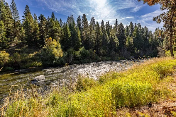 $975,000 | Deinhard-boydstun Connect, McCall, ID 83638